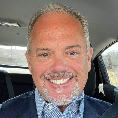 Paul Sams