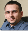 Sergey Zanin
