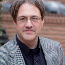 Kurt Knecht