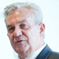 Attila Chikán