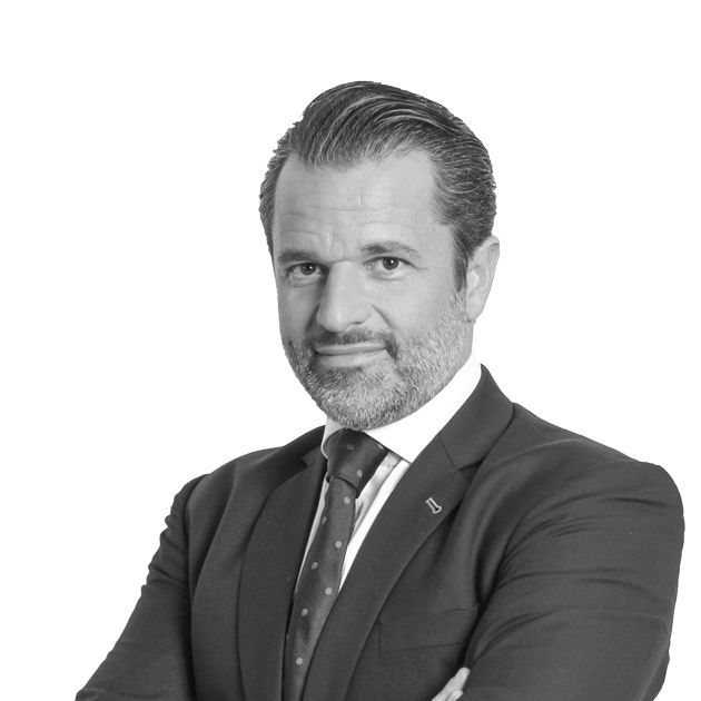 Federico Membrillera