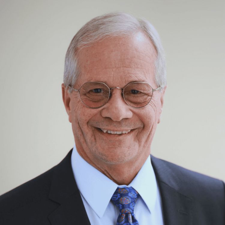 Paul Korus
