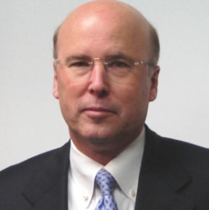 Phil Knisely