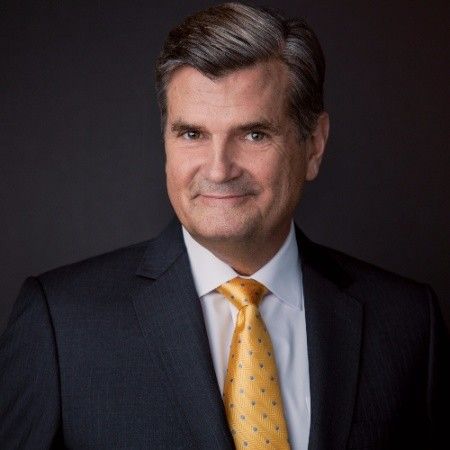 Bryan Brandenburg