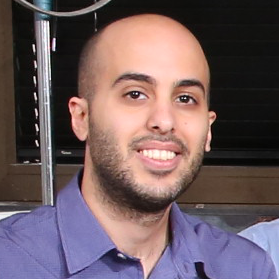 Doron Sharon