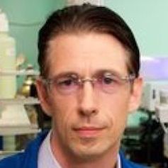 Robert Damoiseaux
