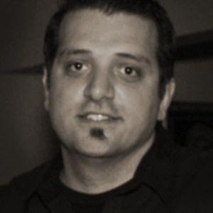 Navid Nobakht