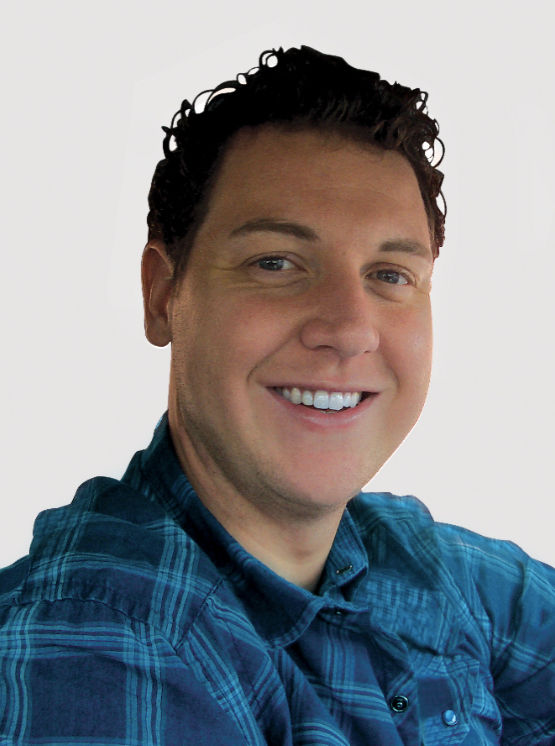 Joshua Lintz