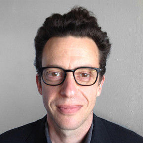 philip ross