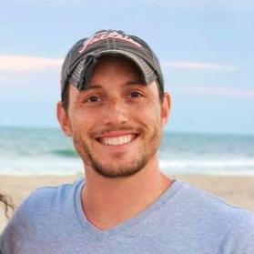 Matthew Angelini