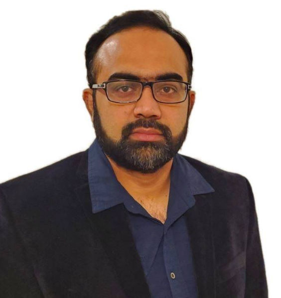 Adnan Niaz