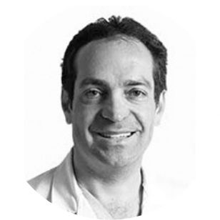 Reza Malek