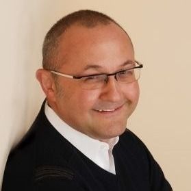 Renato Skerlj
