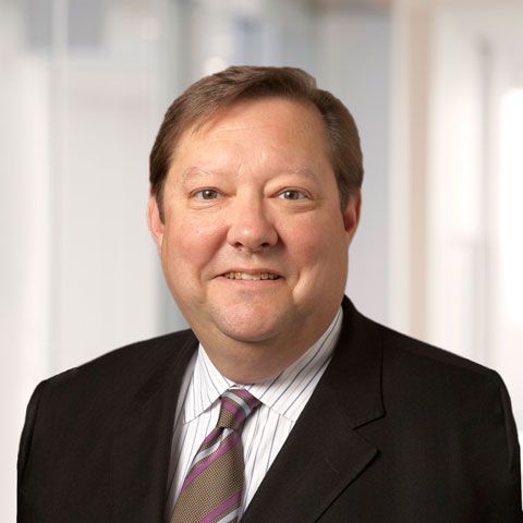 Don Layden