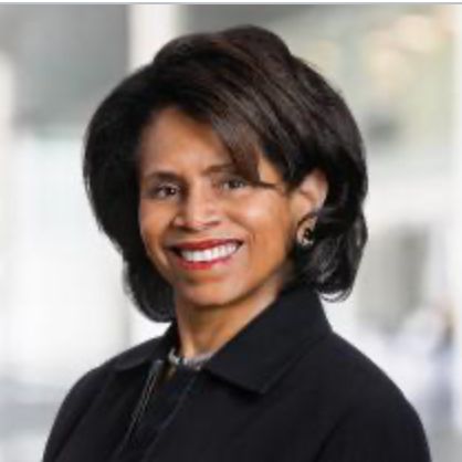 Paula Sneed