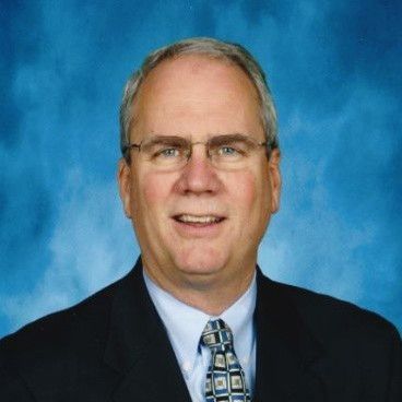 Robert Brückner