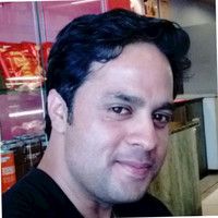 Varunraj Singh