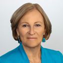 Deborah Ellinger