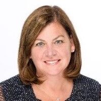 Lisa Bisaccia