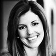 Jenna Anderson