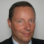 Ernesto Schobesberger