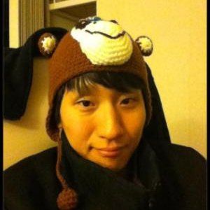 Jiho Kang