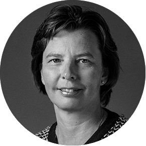 Kristiina Vuori