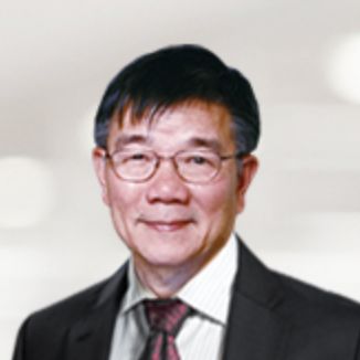 Hsing Kung