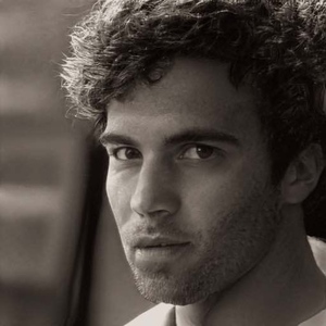 Elliot Sanchez