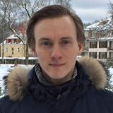 Kris Hiiemaa