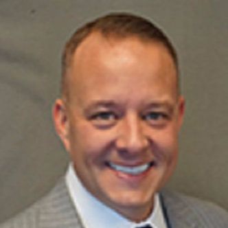 Sean Prados