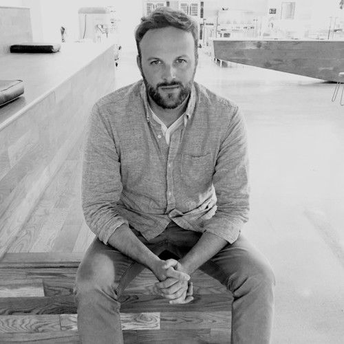 Arnaud Goethals