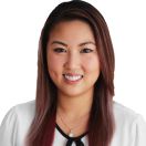 Diane Keng