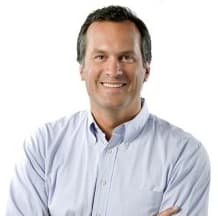 Geoff Chapin