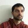 Vishal Mahulkar