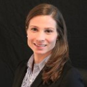 Cynthia Burzell