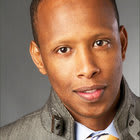 Mukhtar Mohamed