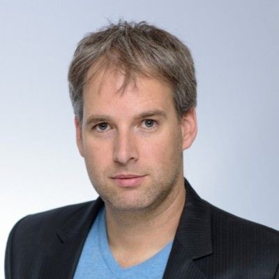Tomer Horev