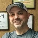 David Bieneman