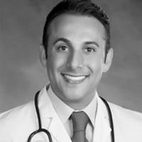 Arash Hakhamian