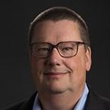 J. Sikkel