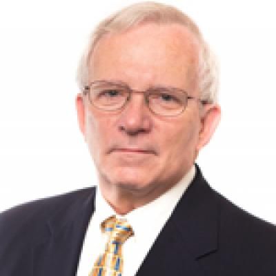 Mark Byers
