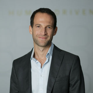 Elad Levy