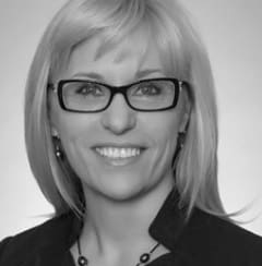 Jacqueline Molnar