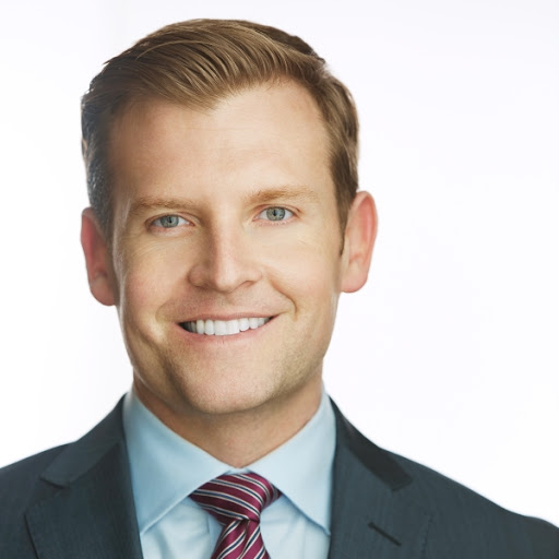 Kirk Hawkins