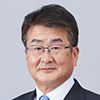 Tetsuhiro Saeki