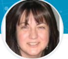 Glenda Dowie