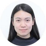 Ella Zhang