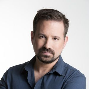 Yuval Ariav