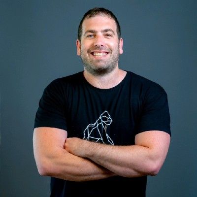 Nadav N.